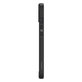 Θήκη Ultra Hybrid για iPhone 13, Μαύρο, Black, Spigen