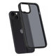 Θήκη Ultra Hybrid για iPhone 13, Μαύρο, Black, Spigen