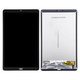 LCD Display με Touch Screen για Xiaomi Mi Pad 4 Plus | Μαύρο, Black | Aftermarket