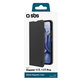 Θήκη Βιβλίο Πορτοφόλι Lite για Xiaomi 11T, 11T Pro, Μαύρο, Black, SBS