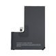 Μπαταρία για iPhone 13 Pro, 3095mAh