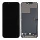 Οθόνη για iPhone 13 Pro, Αφής με πλαίσιο, Refurbished