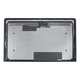 Οθόνη για iMac 21.5", 2019, A2116, Retina 4K, Refurbished