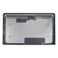 Οθόνη για iMac 21.5", 2019, A2116, Retina 4K, Refurbished