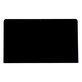 Οθόνη για iMac 21.5", 2019, A2116, Retina 4K, Refurbished