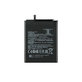 Μπαταρία για Xiaomi Mi 8, BM3E, 3400mAh