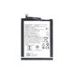 Μπαταρία για Lenovo K10 Plus, K5 Pro, K10 Note, BL297, 4050mAh