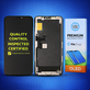Συγκρότημα οθόνης για iPhone 11 Pro, FixPremium Hard OLED