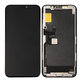 Συγκρότημα οθόνης για iPhone 11 Pro, FixPremium Hard OLED