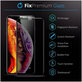Προστατευτικό Γυαλί για iPhone 7, 8, SE 2020, SE 2022, Anti-Spy, FixPremium Privacy