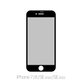 Προστατευτικό Γυαλί για iPhone 7, 8, SE 2020, SE 2022, Anti-Spy, FixPremium Privacy