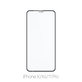 Προστατευτικό Γυαλί για iPhone X, Xs, 11 Pro, FixPremium  Glass