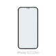 Προστατευτικό Γυαλί για iPhone 12, 12 Pro, FixPremium  Glass