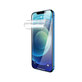 Προστατευτικό Οθόνης για iPhone 12 & 12 Pro | FixPremium HydroGel HD