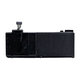 Μπαταρία για MacBook Pro 13", Αρχές 2009 – Μέσα 2012, A1278, A1322, 6800mAh, FixPremium