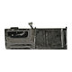 Μπαταρία για MacBook Pro 15", Αρχές 2011 – Μέσα 2012, A1286, A1382, 8000mAh, FixPremium