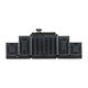 Battery για MacBook Pro 15" | Μέσα 2012 – Αρχές 2013 | A1398 | A1417 | 8600mAh