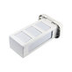Μπαταρία για DJI Phantom 3, PHA-3, Li-Pol, 4500mAh, HQ