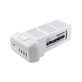 Μπαταρία για DJI Phantom 3, PHA-3, Li-Pol, 4500mAh, HQ