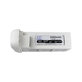 Μπαταρία για DJI Phantom 3, PHA-3, Li-Pol, 4500mAh, HQ