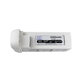 Μπαταρία για DJI Phantom 3, PHA-3, Li-Pol, 4500mAh, HQ