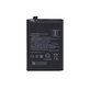 Μπαταρία για Xiaomi Mi 10T Lite 5G, BM4W, 4820mAh