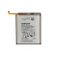 Μπαταρία για Samsung A23, A23 5G, M33 5G, M52 5G, M53 5G, GH82-27092A, EB-BM526ABY, 5000mAh, Service Pack