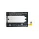 Μπαταρία για HTC One M8, BOP6B100, 2600mAh