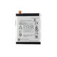Μπαταρία για Nokia 5, HE321, 2900mAh