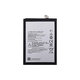 Μπαταρία για Nokia 7 Plus, HE347, 3800mAh