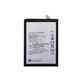 Μπαταρία για Nokia 7 Plus, HE347, 3800mAh