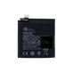 Μπαταρία για OnePlus 7 Pro, BLP699, 4000mAh