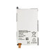 Μπαταρία για Sony Xperia Z1 Compact, LIS1529ERPC, 2300mAh