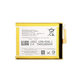 Μπαταρία για Sony Xperia XA F3111, E5 F3311, LIS1618ERPC, 2300mAh