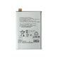 Μπαταρία για Sony Xperia X F5121, X Dual F5122, L1 G3313, LIS1621ERPC, 2620mAh