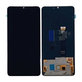 Οθόνη με οθόνη αφής για Realme X2 Pro