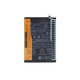 Μπαταρία για Xiaomi Redmi 9T, 46020000521G, BN62, 6000mAh, Service Pack
