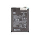 Μπαταρία για Xiaomi Redmi Note 10, Note 10S M2101K7BG M2101K7BI, BN59, 5000mAh, 46020000645Z, Service Pack