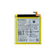 Μπαταρία για Motorola Edge 20 Pro XT2153, SB18D11084, MT45, 4500mAh, Service Pack
