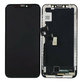 LCD Display Assembly για iPhone XS Max | Refurbished PRO
