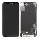 LCD Display Assembly για iPhone 12 Mini | Refurbished PRO