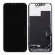 LCD Display Assembly για iPhone 13 Mini | Refurbished PRO