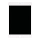 LCD Display με Touch Screen για iPad Mini 4 | Λευκό, White | Original Refurbished