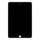 Οθόνη με οθόνη αφής για iPad Mini 4, Μαύρο, Black, Original Refurbished