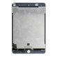 Οθόνη με οθόνη αφής για iPad Mini 5, Λευκό, White, Original Refurbished