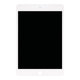 Οθόνη με οθόνη αφής για iPad Mini 5, Λευκό, White, Original Refurbished