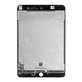 Οθόνη με οθόνη αφής για iPad Mini 5, Μαύρο, Black, Original Refurbished