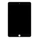 Οθόνη με οθόνη αφής για iPad Mini 5, Μαύρο, Black, Original Refurbished