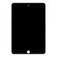 Οθόνη με οθόνη αφής για iPad Mini 5, Μαύρο, Black, Original Refurbished