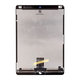 Οθόνη με οθόνη αφής για iPad Pro 10.5 (2017), Μαύρο, Black, Original Refurbished